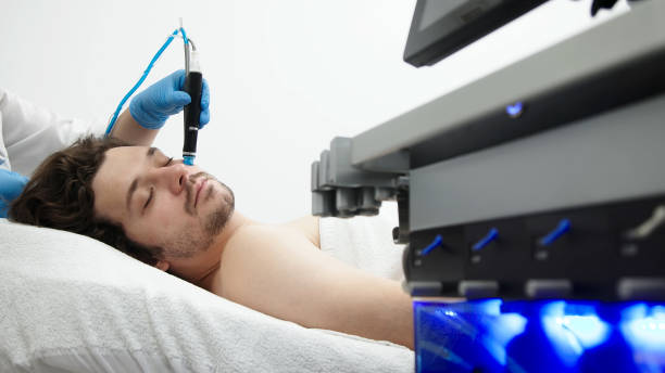 Best Same-Day Emergency Dentist in Del Rey, CA